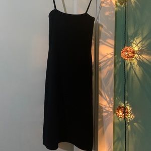 Brand New Brandy Melville Dress